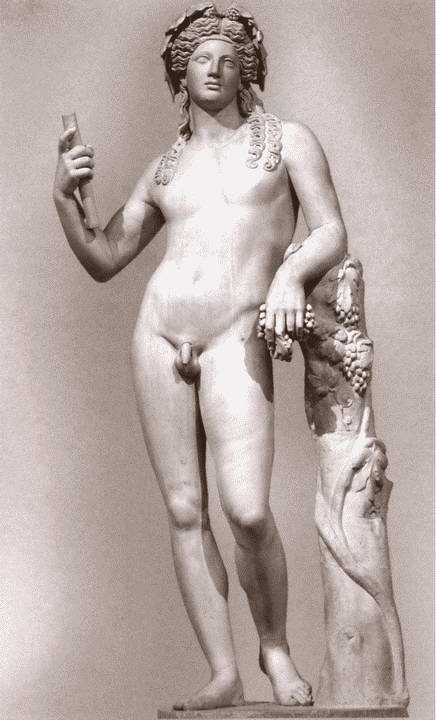 Иллюстрация к книге — Пифагор [i_015.jpg]