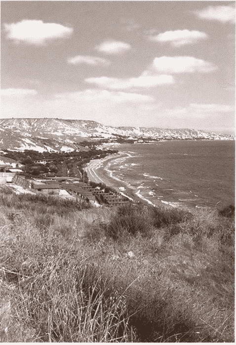 Иллюстрация к книге — Пифагор [i_017.jpg]