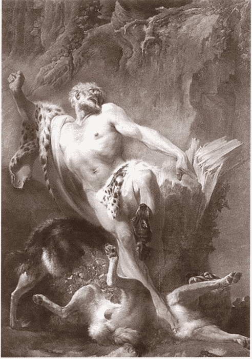 Иллюстрация к книге — Пифагор [i_019.jpg]