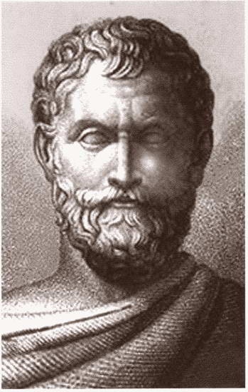 Иллюстрация к книге — Пифагор [i_020.jpg]