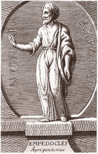 Иллюстрация к книге — Пифагор [i_023.jpg]