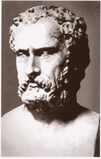 Иллюстрация к книге — Пифагор [i_024.jpg]