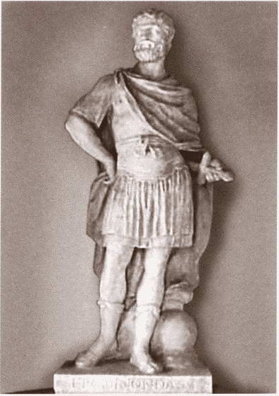 Иллюстрация к книге — Пифагор [i_025.jpg]