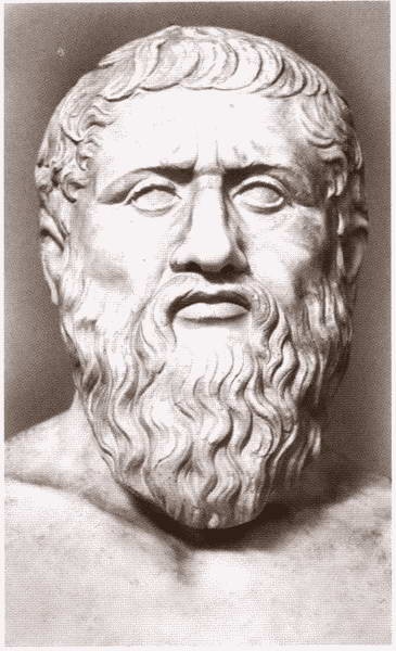 Иллюстрация к книге — Пифагор [i_026.jpg]