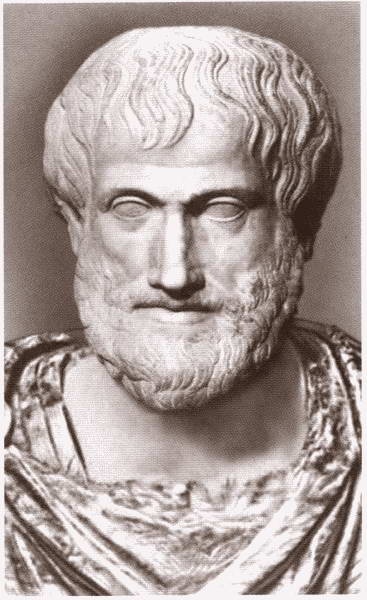 Иллюстрация к книге — Пифагор [i_027.jpg]