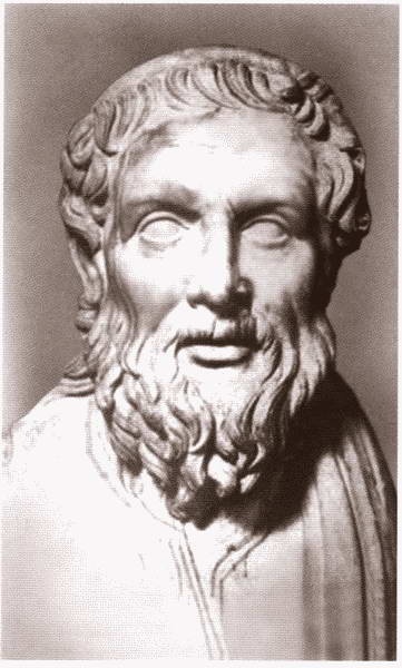 Иллюстрация к книге — Пифагор [i_029.jpg]