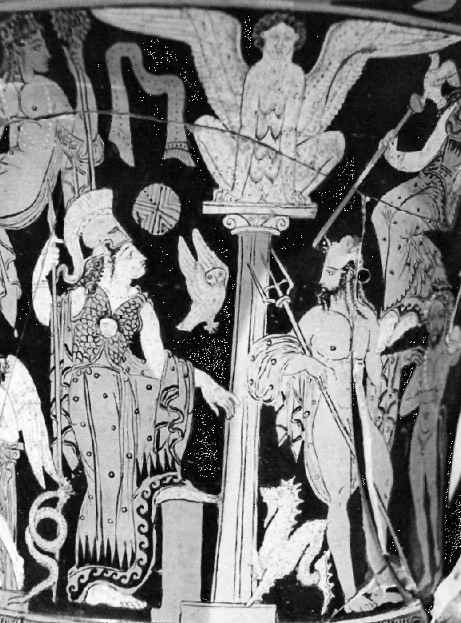 Иллюстрация к книге — Геродот [i_006.jpg]