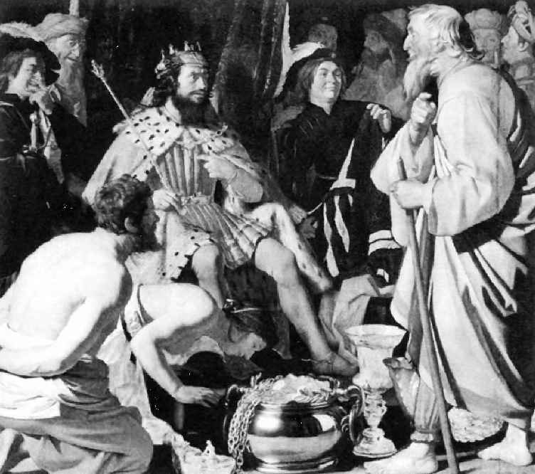 Иллюстрация к книге — Геродот [i_018.jpg]