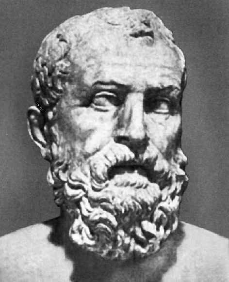 Иллюстрация к книге — Геродот [i_019.jpg]