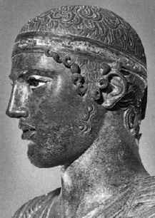 Иллюстрация к книге — Геродот [i_030.jpg]