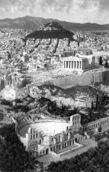 Иллюстрация к книге — Геродот [i_034.jpg]