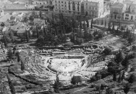 Иллюстрация к книге — Геродот [i_045.jpg]