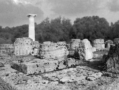 Иллюстрация к книге — Геродот [i_048.jpg]