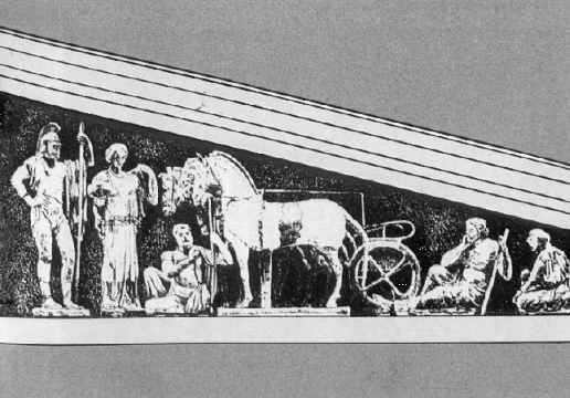 Иллюстрация к книге — Геродот [i_049.jpg]