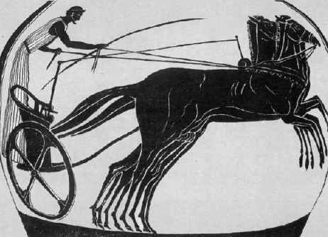 Иллюстрация к книге — Геродот [i_051.jpg]