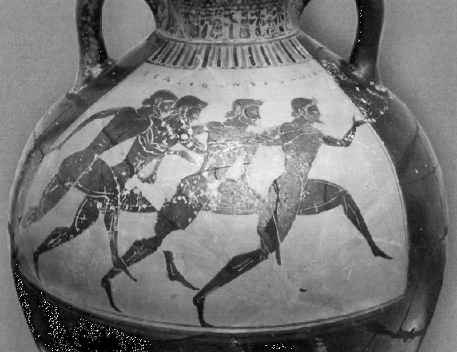 Иллюстрация к книге — Геродот [i_052.jpg]