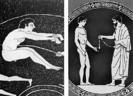 Иллюстрация к книге — Геродот [i_053.jpg]