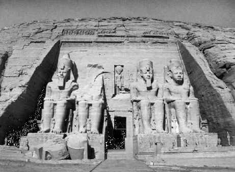 Иллюстрация к книге — Геродот [i_057.jpg]