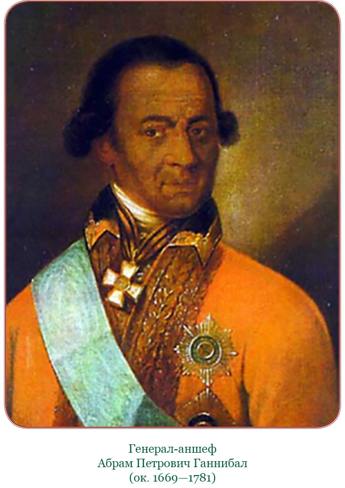 Иллюстрация к книге — Наука побеждать [i_004.jpg]