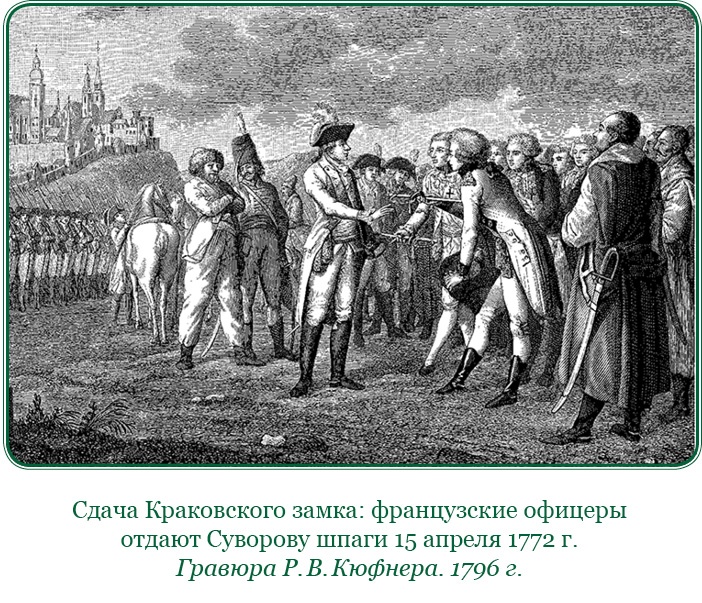 Иллюстрация к книге — Наука побеждать [i_027.jpg]