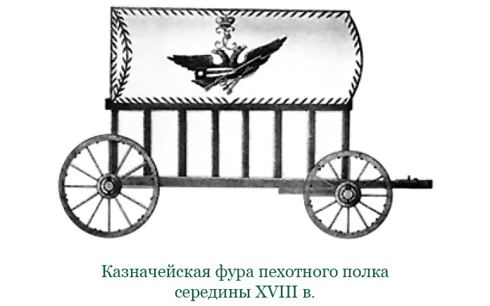 Иллюстрация к книге — Наука побеждать [i_032.jpg]