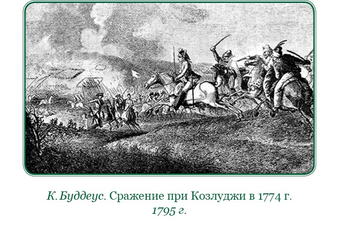 Иллюстрация к книге — Наука побеждать [i_033.jpg]