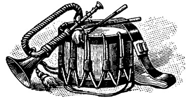 Иллюстрация к книге — Наука побеждать [i_040.jpg]