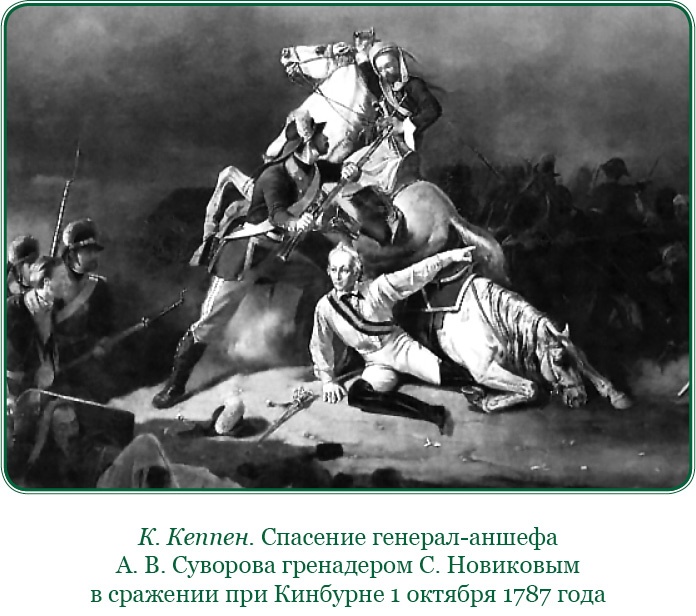 Иллюстрация к книге — Наука побеждать [i_045.jpg]