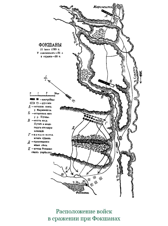 Иллюстрация к книге — Наука побеждать [i_054.jpg]