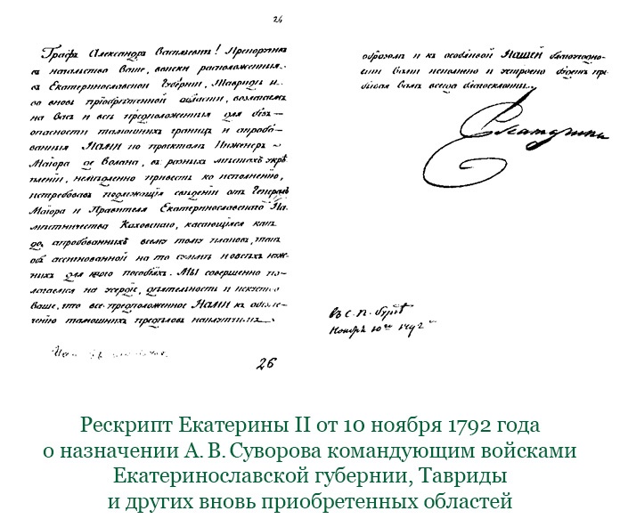 Иллюстрация к книге — Наука побеждать [i_070.jpg]