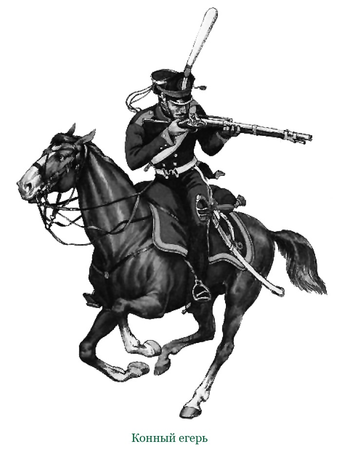 Иллюстрация к книге — Наука побеждать [i_076.jpg]