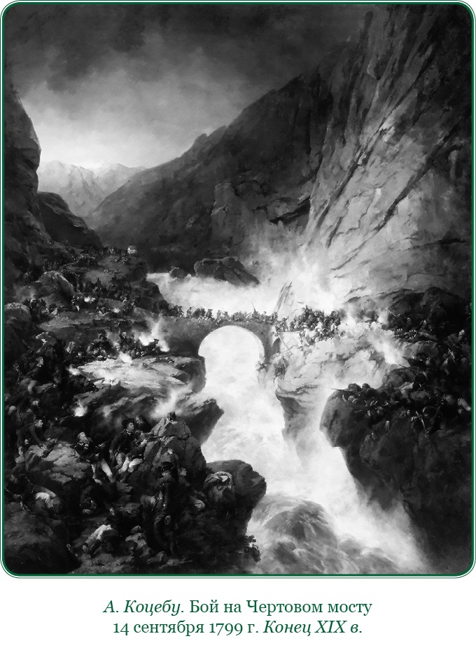 Иллюстрация к книге — Наука побеждать [i_088.jpg]