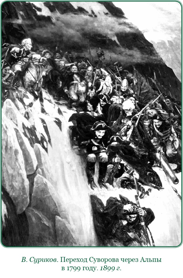 Иллюстрация к книге — Наука побеждать [i_090.jpg]