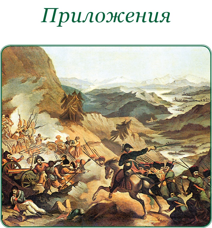 Иллюстрация к книге — Наука побеждать [i_096.jpg]