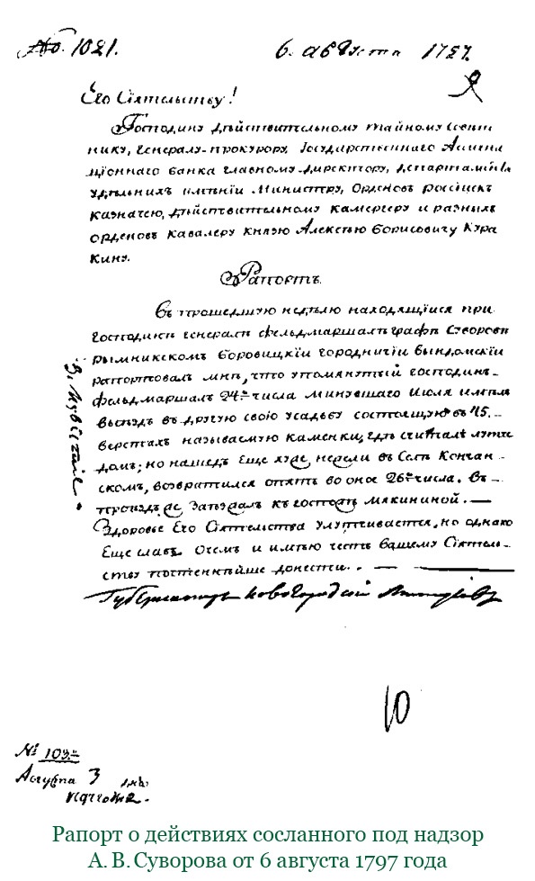 Иллюстрация к книге — Наука побеждать [i_102.jpg]