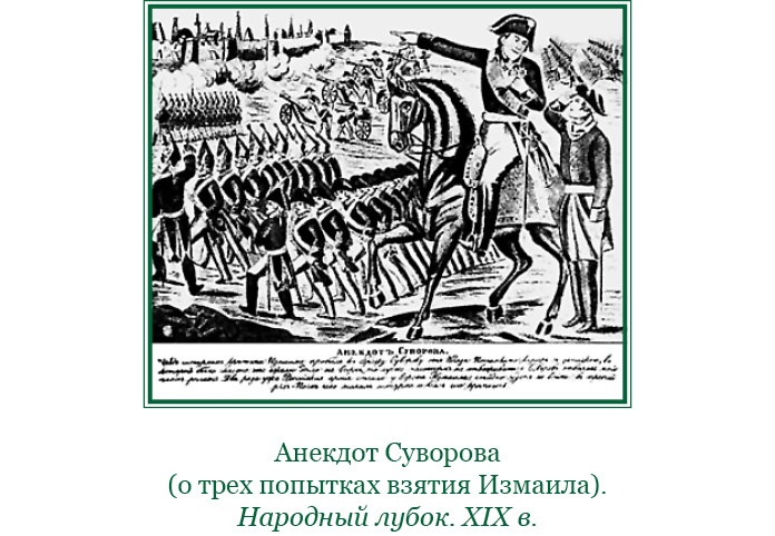 Иллюстрация к книге — Наука побеждать [i_112.jpg]