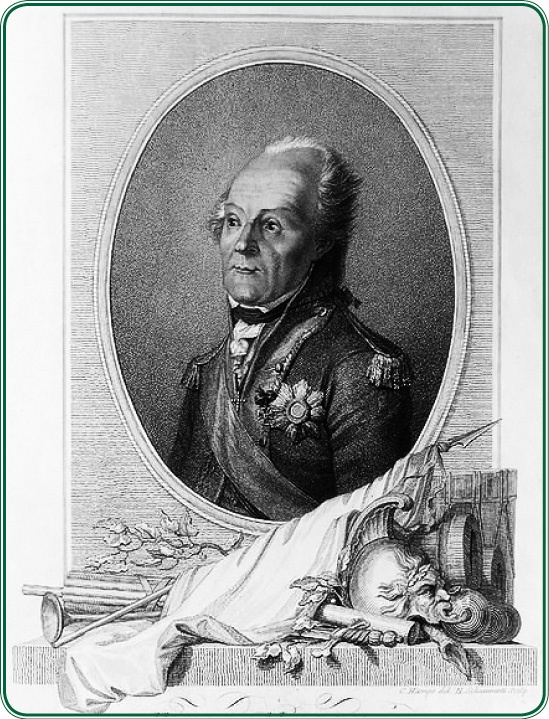 Иллюстрация к книге — Наука побеждать [i_117.jpg]