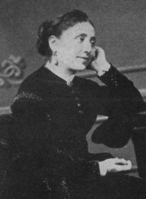 Иллюстрация к книге — Марсель Пруст [i_003.jpg]