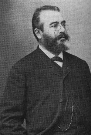 Иллюстрация к книге — Марсель Пруст [i_004.jpg]