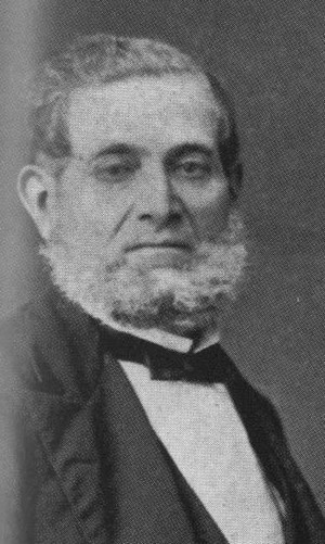 Иллюстрация к книге — Марсель Пруст [i_006.jpg]