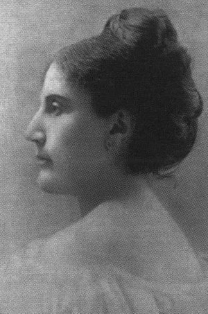 Иллюстрация к книге — Марсель Пруст [i_007.jpg]