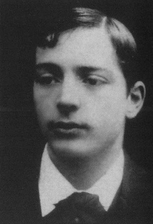 Иллюстрация к книге — Марсель Пруст [i_010.jpg]