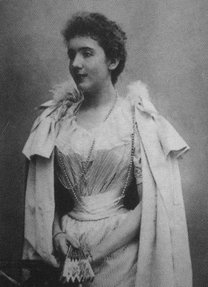 Иллюстрация к книге — Марсель Пруст [i_012.jpg]