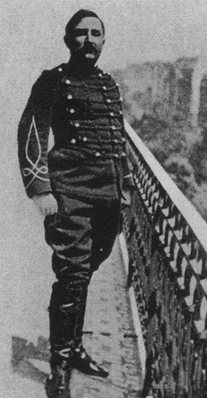 Иллюстрация к книге — Марсель Пруст [i_014.jpg]