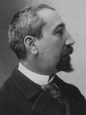 Иллюстрация к книге — Марсель Пруст [i_020.jpg]