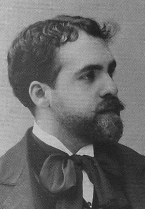 Иллюстрация к книге — Марсель Пруст [i_021.jpg]