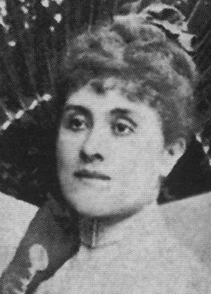 Иллюстрация к книге — Марсель Пруст [i_023.jpg]