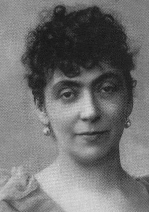 Иллюстрация к книге — Марсель Пруст [i_025.jpg]