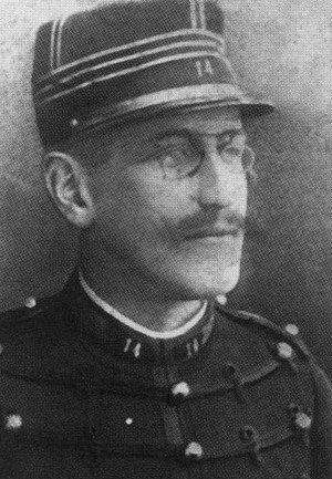 Иллюстрация к книге — Марсель Пруст [i_028.jpg]