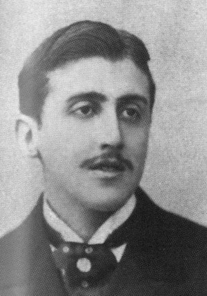 Иллюстрация к книге — Марсель Пруст [i_030.jpg]